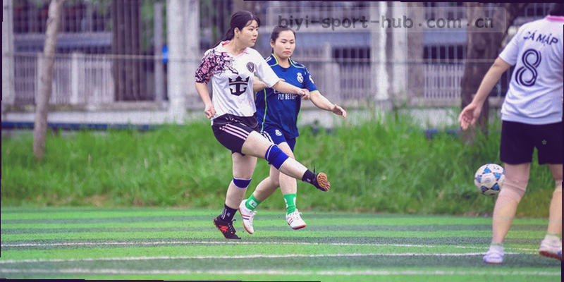 BSPORTS界面多屏示意图，包含数据小屏和通道入口