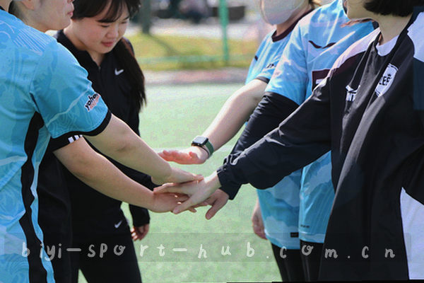 BSPORTS第22轮更新海报，突出数据路径缩短